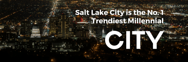 IT'S A GREAT TIME TO BE IN-2