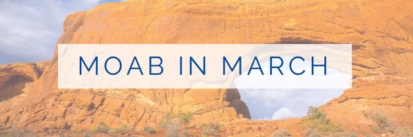 Moab_in_March